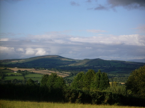 Saddle Hill.JPG